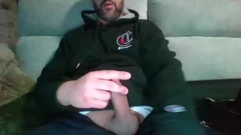 krime59100 online show from 11/13/25, 04:17