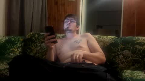 krimsoncircuit online show from 11/10/25, 04:44