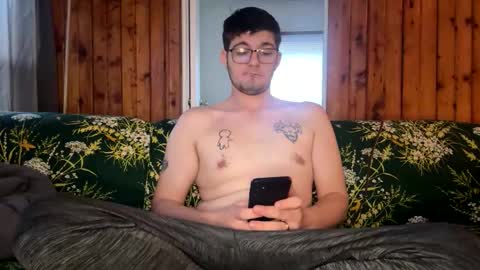 krimsoncircuit online show from 11/21/25, 09:13