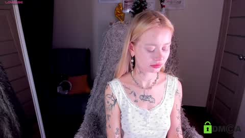 Snapshot of kris_grant chatting on 01/08/25, 10:37 kris_grant online show from 01/08/25, 10:37