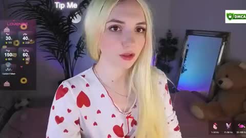 Kris kiskis online show from 11/07/25, 04:34