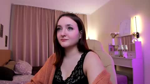 kris_loken online show from 11/15/25, 07:38