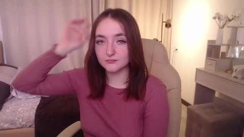 kris_loken online show from 11/20/25, 07:41