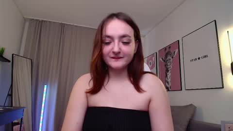 kris_loken online show from 11/23/25, 07:30