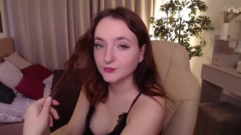 kris_loken online show from 11/27/25, 07:43