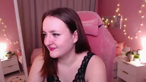 kris_loken online show from 12/04/25, 07:39