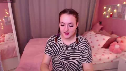 kris_loken online show from 12/05/25, 07:39