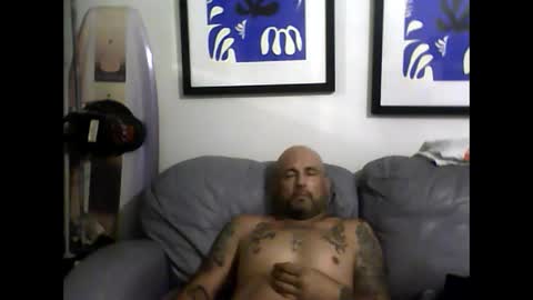 Kristian online show from 09/28/25, 12:10