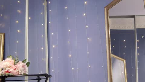 kriskras__ online show from 01/14/25, 05:19