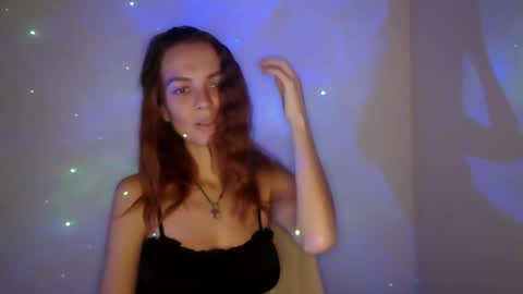 Kriss online show from 10/30/25, 11:33