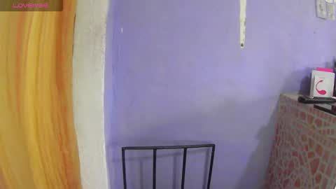 krissone online show from 10/06/25, 09:45