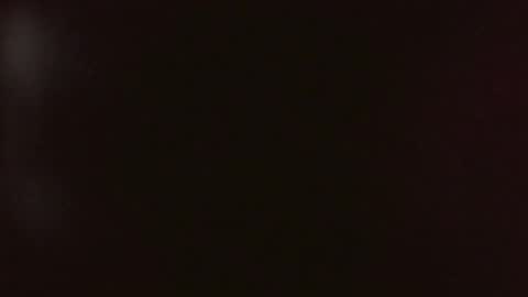 Snapshot of krissy_nile995 chatting on 12/21/24, 07:45 Thaterotic woman online show from 12/21/24, 07:45