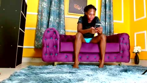 Snapshot of krissy_nile995 chatting on 02/12/25, 07:35 Thaterotic woman online show from 02/12/25, 07:35