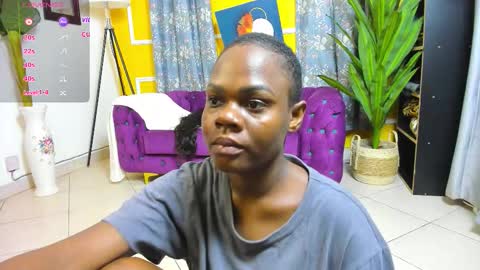 Snapshot of krissy_nile995 chatting on 10/18/25, 08:37 Thaterotic woman online show from 10/18/25, 08:37