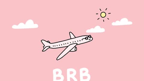 Snapshot of kristal_blond chatting on 10/06/25, 03:59 online show from 10/06/25, 03:59