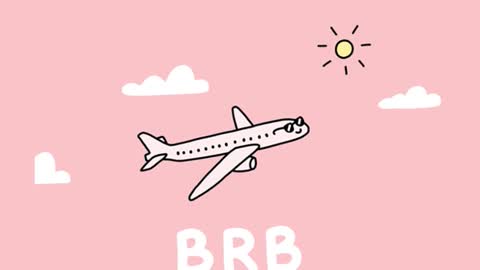 Snapshot of kristal_blond chatting on 10/15/25, 03:39 online show from 10/15/25, 03:39