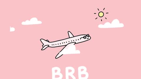 Snapshot of kristal_blond chatting on 10/22/25, 03:51 online show from 10/22/25, 03:51