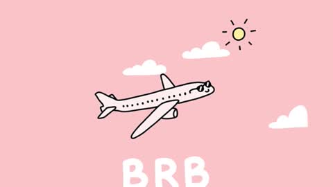 Snapshot of kristal_blond chatting on 10/30/25, 03:30 online show from 10/30/25, 03:30