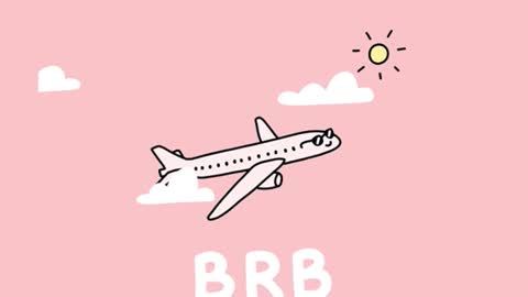 Snapshot of kristal_blond chatting on 11/02/25, 03:31 online show from 11/02/25, 03:31