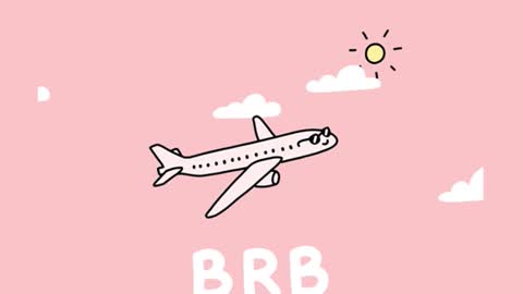 Snapshot of kristal_blond chatting on 11/05/25, 03:17 online show from 11/05/25, 03:17