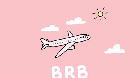 Snapshot of kristal_blond chatting on 11/08/25, 04:12 online show from 11/08/25, 04:12