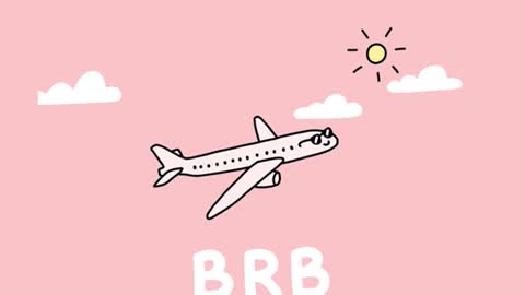 Snapshot of kristal_blond chatting on 11/09/25, 04:00 online show from 11/09/25, 04:00