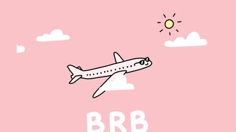 Snapshot of kristal_blond chatting on 11/10/25, 04:33 online show from 11/10/25, 04:33