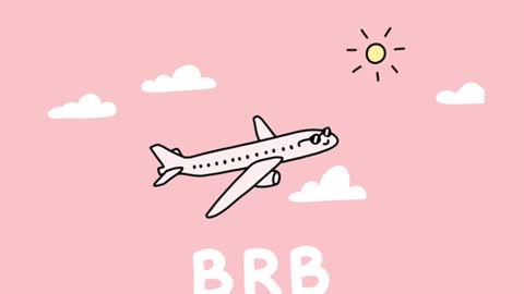 Snapshot of kristal_blond chatting on 11/13/25, 03:49 online show from 11/13/25, 03:49