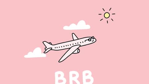 Snapshot of kristal_blond chatting on 11/15/25, 06:44 online show from 11/15/25, 06:44