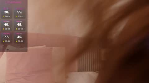 Aria online show from 12/07/24, 02:24