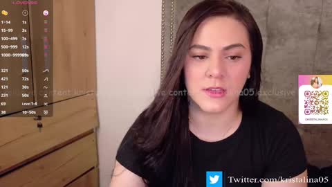 Snapshot of kristalina5 chatting on 09/16/25, 01:50 camila online show from 09/16/25, 01:50