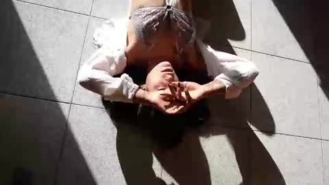 Kristen Wylde -  online show from 03/10/25, 06:34