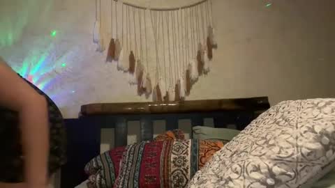 Snapshot of kristi_sinner chatting on 11/02/25, 05:21 Kristi online show from 11/02/25, 05:21