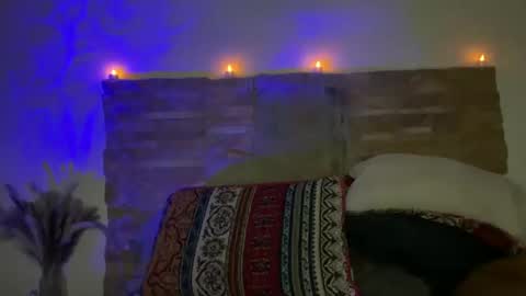 Snapshot of kristi_sinner chatting on 11/16/25, 05:46 Kristi online show from 11/16/25, 05:46