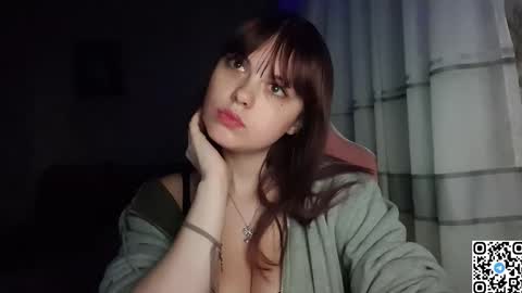 Christie online show from 10/05/25, 06:17