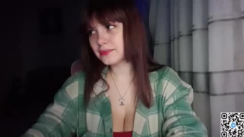 Christie online show from 10/08/25, 06:49