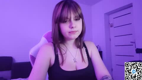 Christie online show from 11/06/25, 06:09