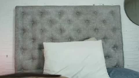 Kristin online show from 11/18/25, 12:31