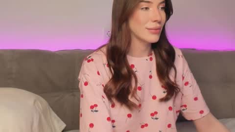 polya online show from 11/27/25, 11:45