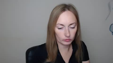 Kristi online show from 10/06/25, 06:33