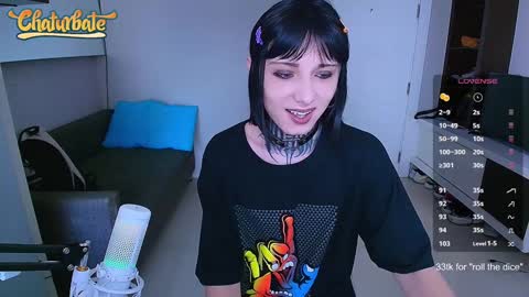 kristina online show from 12/21/24, 07:56