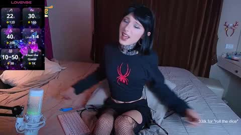 kristina online show from 12/23/24, 09:18