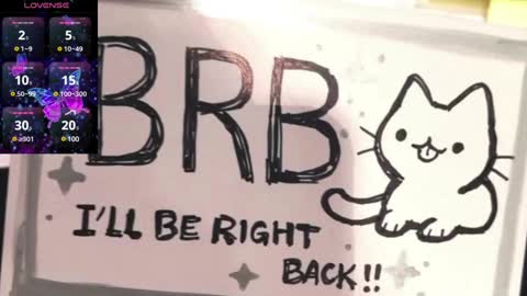 kristina online show from 01/31/25, 06:47