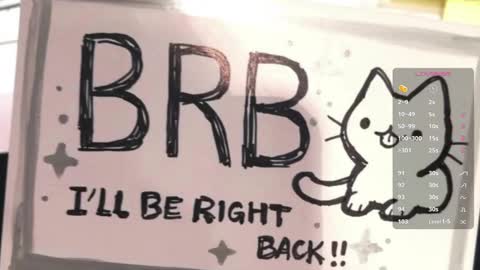 kristina online show from 02/09/25, 09:26