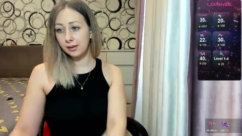 Snapshot of kristinavegasss chatting on 02/17/25, 09:56 kristinavegasss online show from 02/17/25, 09:56