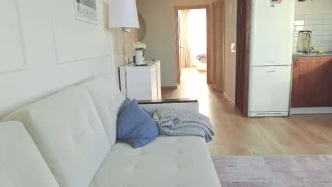 Snapshot of kristinesmith chatting on 11/04/25, 08:46 Kristi online show from 11/04/25, 08:46