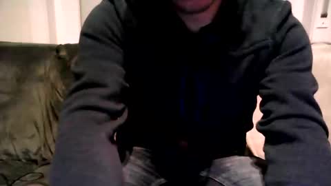 Snapshot of kristoffer220 chatting on 12/16/24, 07:32 kristoffer220 online show from 12/16/24, 07:32