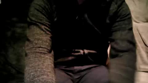 Snapshot of kristoffer220 chatting on 12/29/24, 07:53 kristoffer220 online show from 12/29/24, 07:53