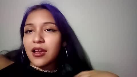 MissCow online show from 02/09/25, 05:50