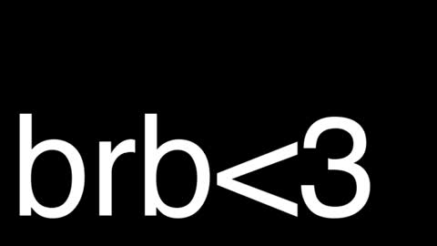 Snapshot of kristy_babe chatting on 12/04/25, 04:27 Kristy and Alice online show from 12/04/25, 04:27